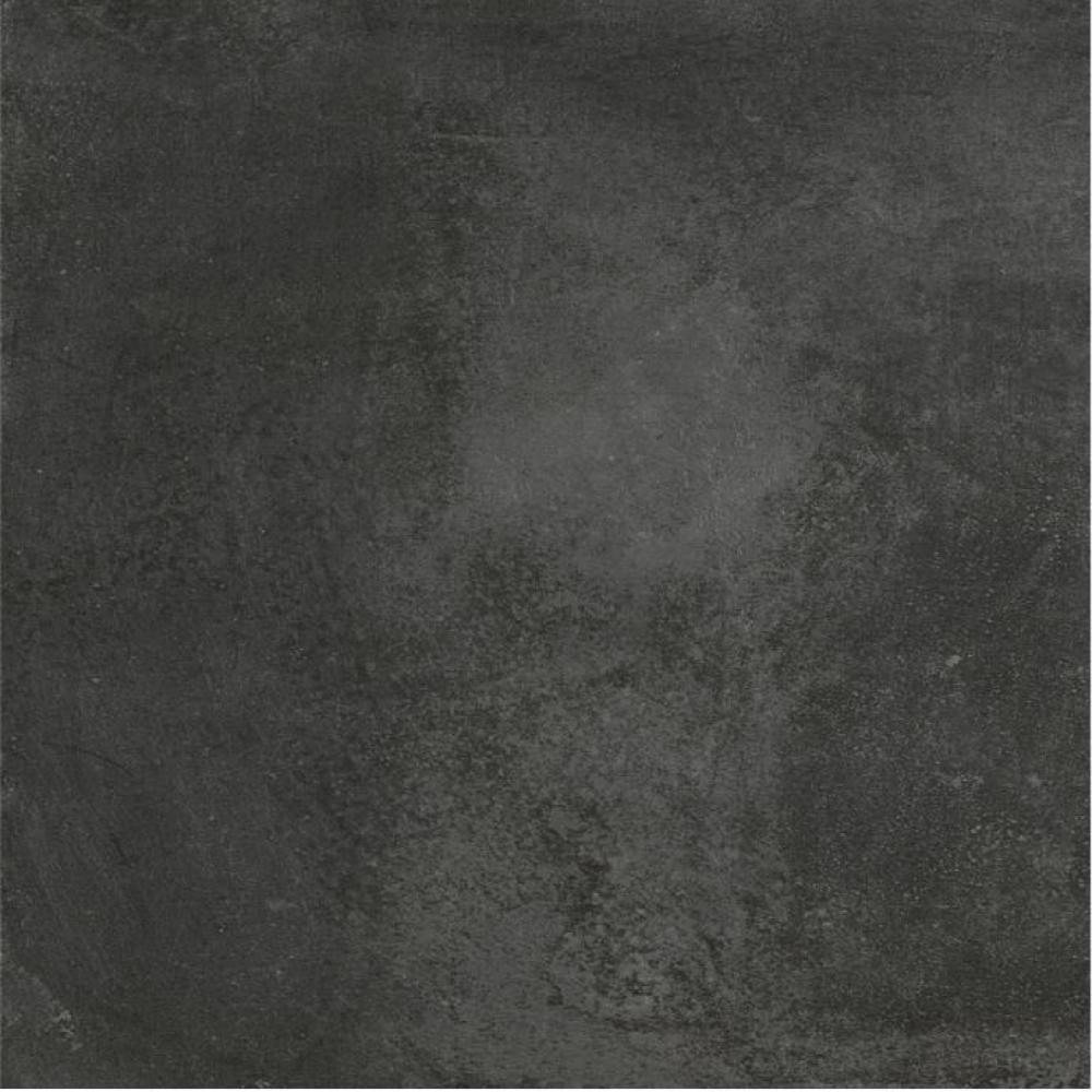 fekete csempe cement hatasu fekete burkolat modern lakas loft stilus indusztrial ipari design formavivendi lakberendzes furdoszoba nappali felujitas.JPG